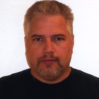 Blane Johnson Email & Phone Number