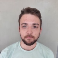 Luka Hojski Email