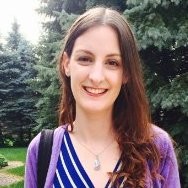 PerfectRec Employee Lindsey Golden's profile photo