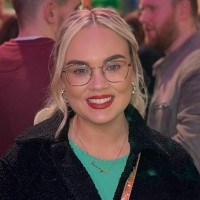 Shannon O’Rawe Email