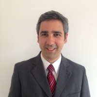Alexandre Santana Email