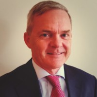 Forbo Flooring Systems Employee Gerben Flinkert's profile photo