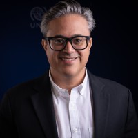 Fabio Jiménez Email