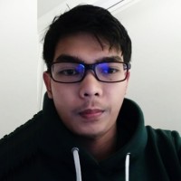 David Putra Email