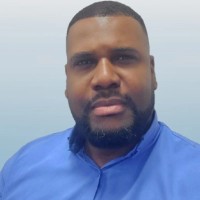 Hwashin Automotivas Brasil Employee Rafael Conceição's profile photo