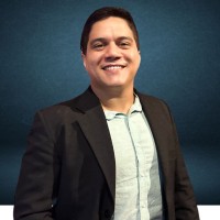 Fabrício Dias Email