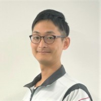 Ryo Watabe Email