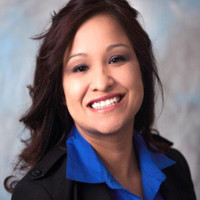Wallace Finance Employee Marissa Montano's profile photo