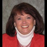 Tracy Connell Email & Phone Number