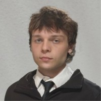 Oliver N. Email