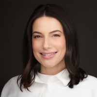 Oro Inc. Employee Tamir White's profile photo