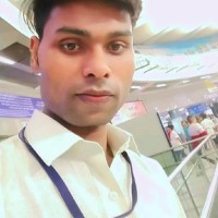 Saroj Kumar Email
