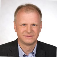 Herbert Gobold Email & Phone Number