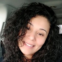 Daisy Dominguez Email & Phone Number