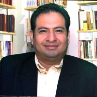 Viamatica Employee Carlos Gonzalez's profile photo