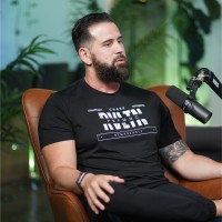 Revolution Performance Employee Cody Perez's profile photo