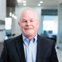 Dan Hartnett Email & Phone Number