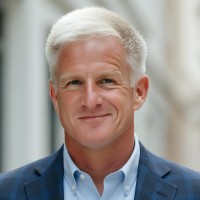 FI Navigator Corporation Employee Steve Cotton's profile photo