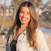 Melissa Marich's profile photo