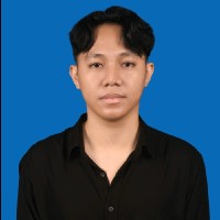 PT. Mitra Abadi Mahakam Employee Rafi Taufiqurrahman's profile photo