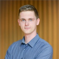 Make My Day Employee Remco Hardy's profile photo