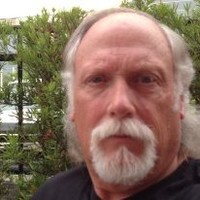 Randy Carter Email & Phone Number