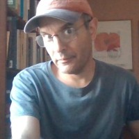 Eric. G. Email