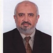 Hemaya Information Technology Employee Khairy Bahry's profile photo