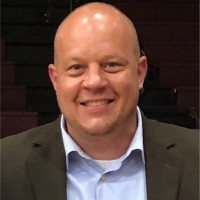 Mark Mraz Email & Phone Number