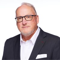 Daniel R. Storer Email
