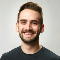 Robert Brock Email & Phone Number