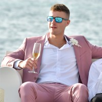 Christopher Joanis Email & Phone Number