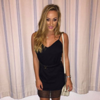Imogen Taylor Email