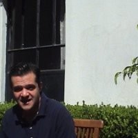 BDO México Employee Javier Garciasancho's profile photo