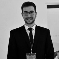Draft Education Employee Hakkı Uçar's profile photo