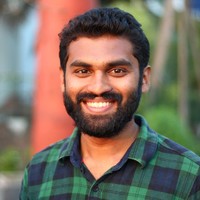 Google Local Guides Employee Fuvad M's profile photo