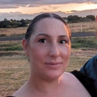 Kimberly Lorimer Email