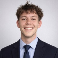 Ommo Technologies, Inc. Employee Jacob Richardson's profile photo