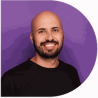 Perfect Employee Ronen Eliav's profile photo