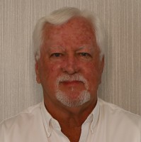 Alto Construction Company, Inc. Employee Kenny McBride's profile photo