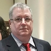 Thomas Devlin Email & Phone Number