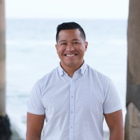 Game Show Network Employee Kevin Nazal's profile photo
