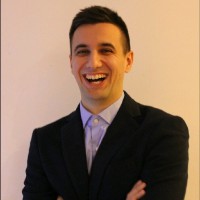 Hilti Group Employee Kemal Kadić's profile photo