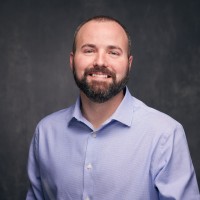 Keith Phillips Email & Phone Number
