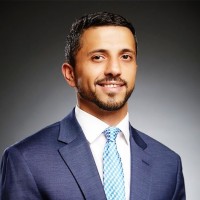 Arar Abohaija Email