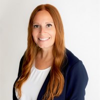 Cleaveland/Price Inc. Employee Stacy Hardy's profile photo