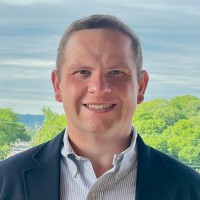 Western Shotcrete Equipment, Inc. Employee Michael Borella's profile photo