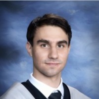 Victor Skvortsov Email