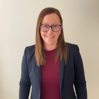 Spartan Motor Factors Employee Emma Tiernan's profile photo