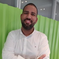 Loopi Employee Leonardo Dias's profile photo